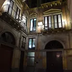 Ln B&B Catania